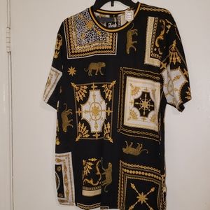 Fresh Prints Of Bel Air Soft Jersey